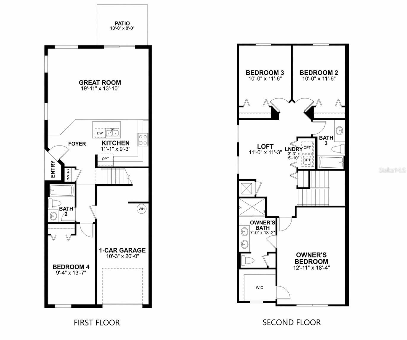 5076 Rain Shadow Dr Property Photo 39