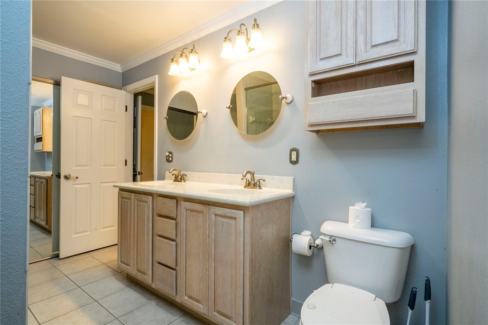 8595 Millinockett Ln Property Photo 19