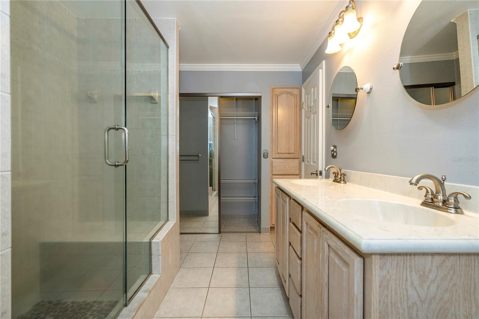 8595 Millinockett Ln Property Photo 20