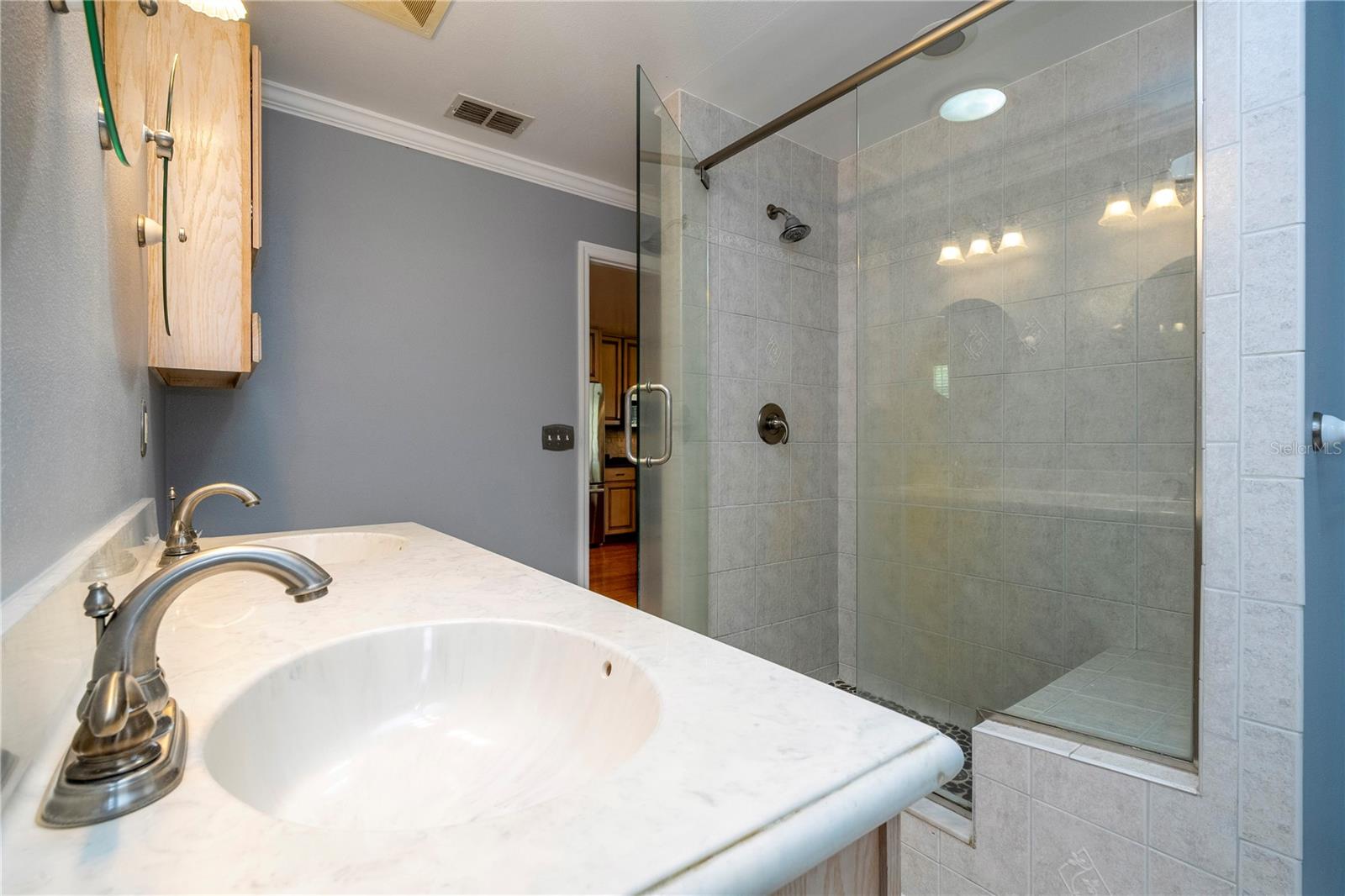 8595 Millinockett Ln Property Photo 22