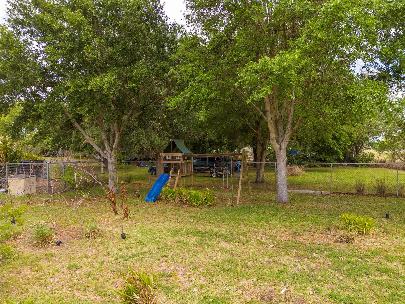 8595 Millinockett Ln Property Photo 34