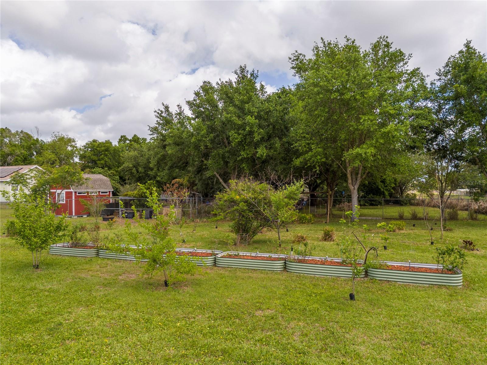 8595 Millinockett Ln Property Photo 35