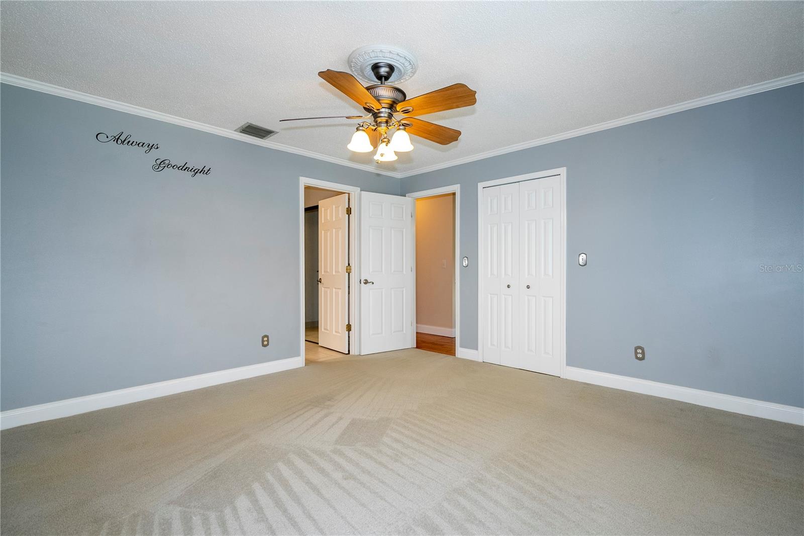 8595 Millinockett Ln Property Photo 40