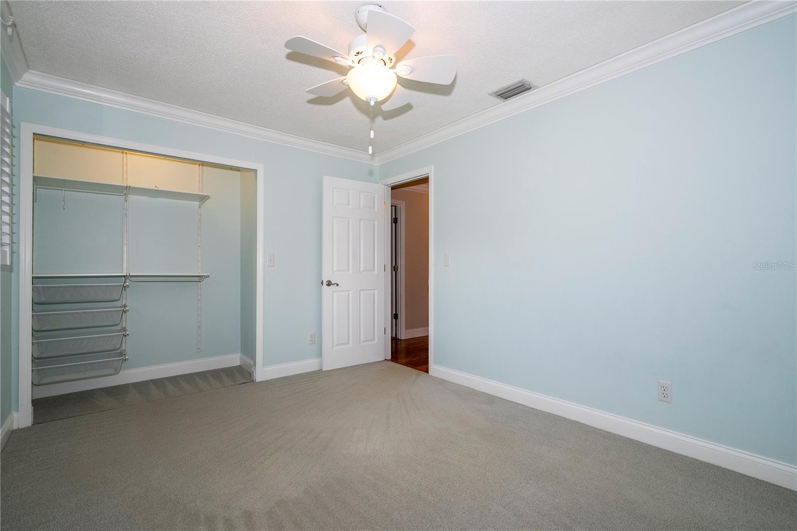 8595 Millinockett Ln Property Photo 44