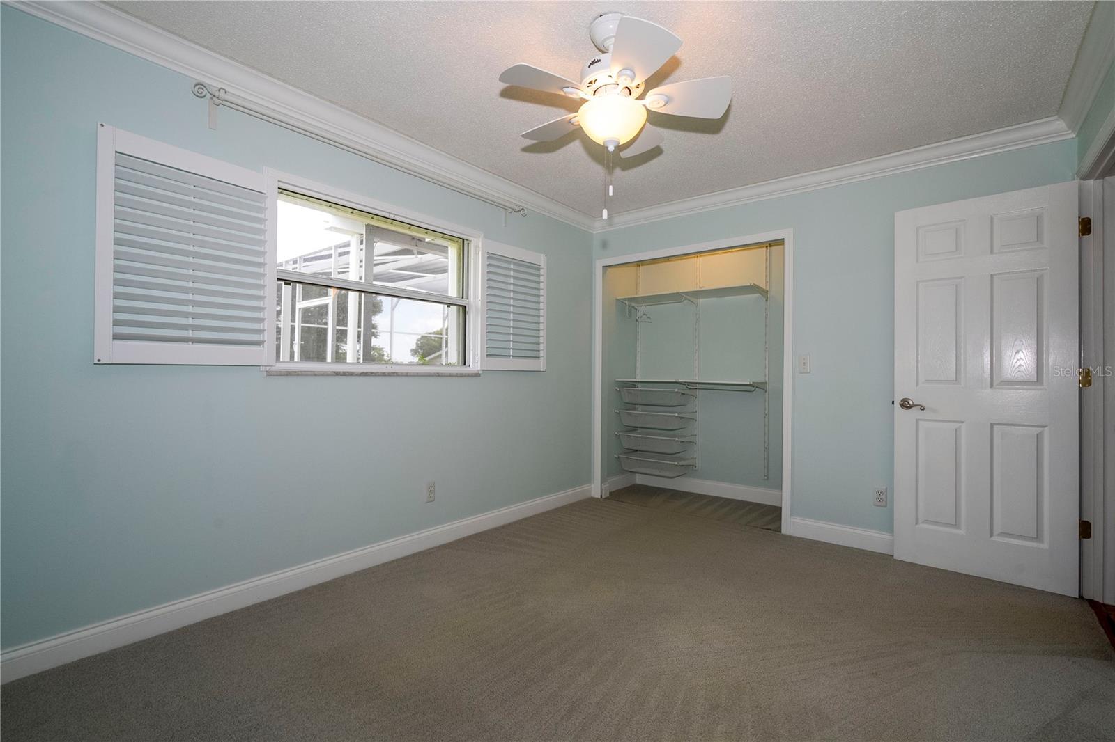 8595 Millinockett Ln Property Photo 46