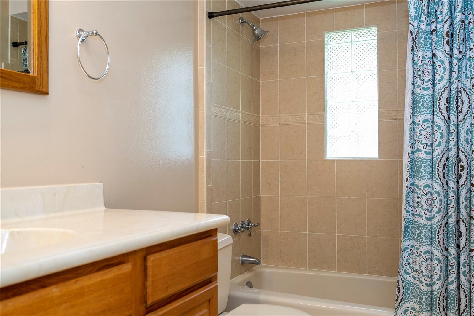 8595 Millinockett Ln Property Photo 47