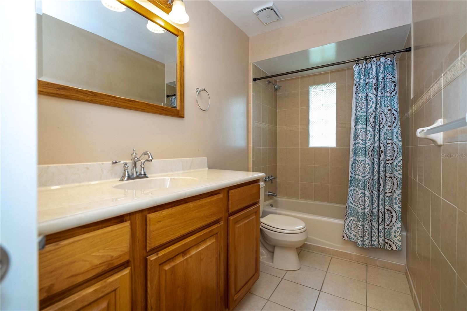 8595 Millinockett Ln Property Photo 48