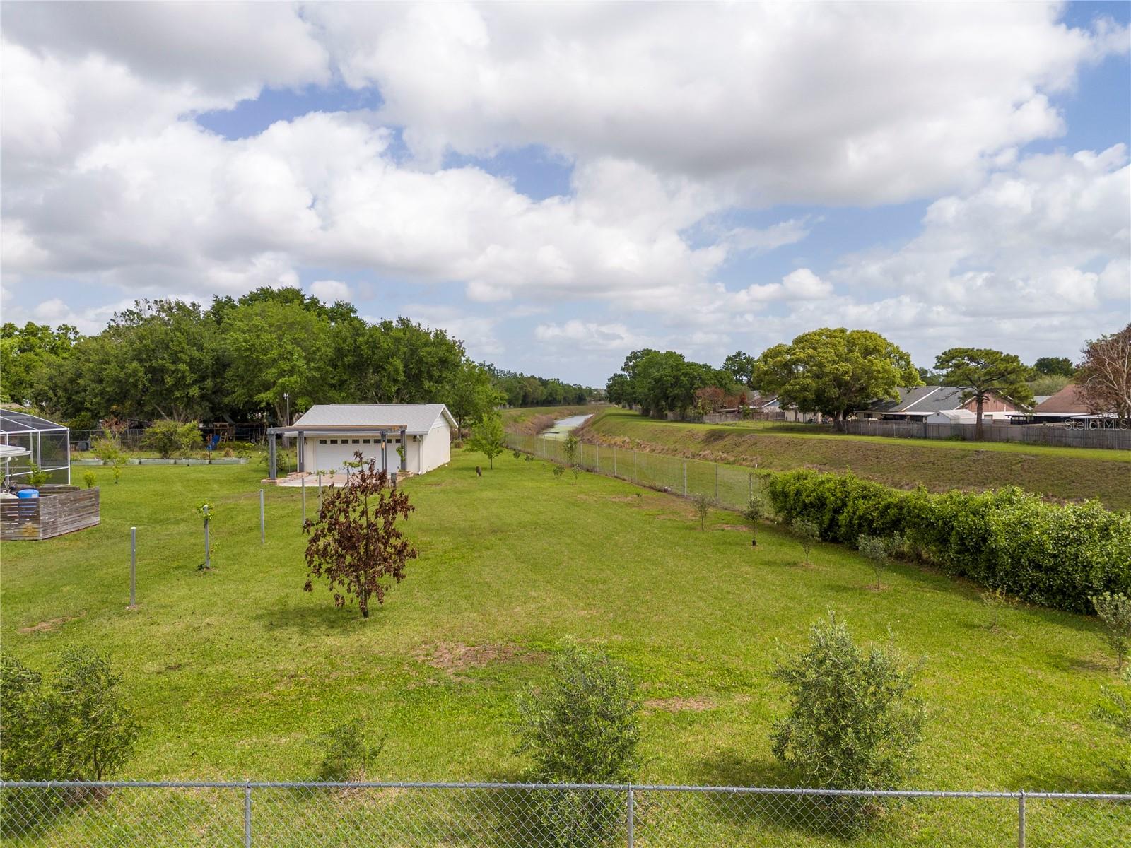 8595 Millinockett Ln Property Photo 50