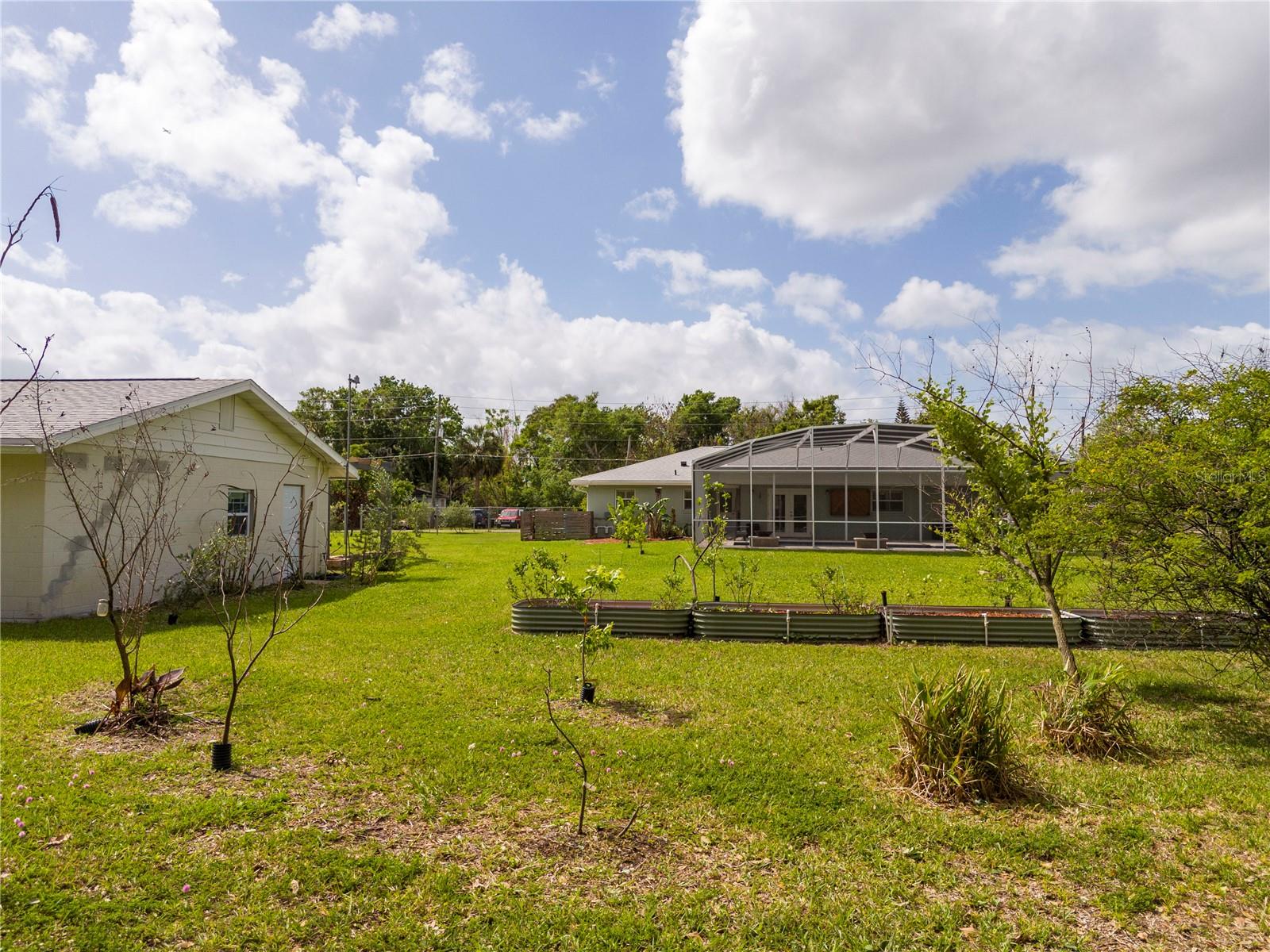 8595 Millinockett Ln Property Photo 53