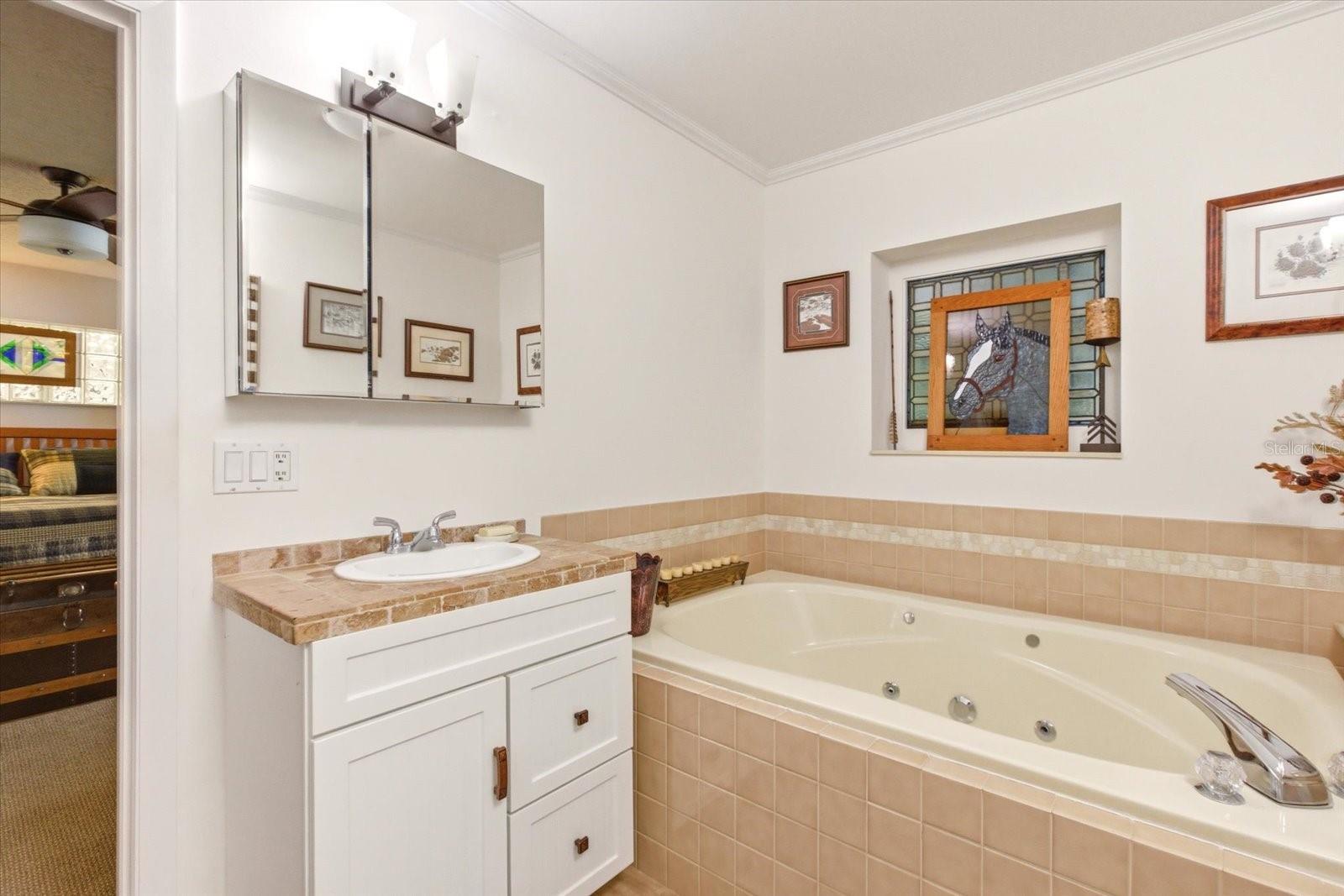 4910 E Lake Dr Property Photo 31