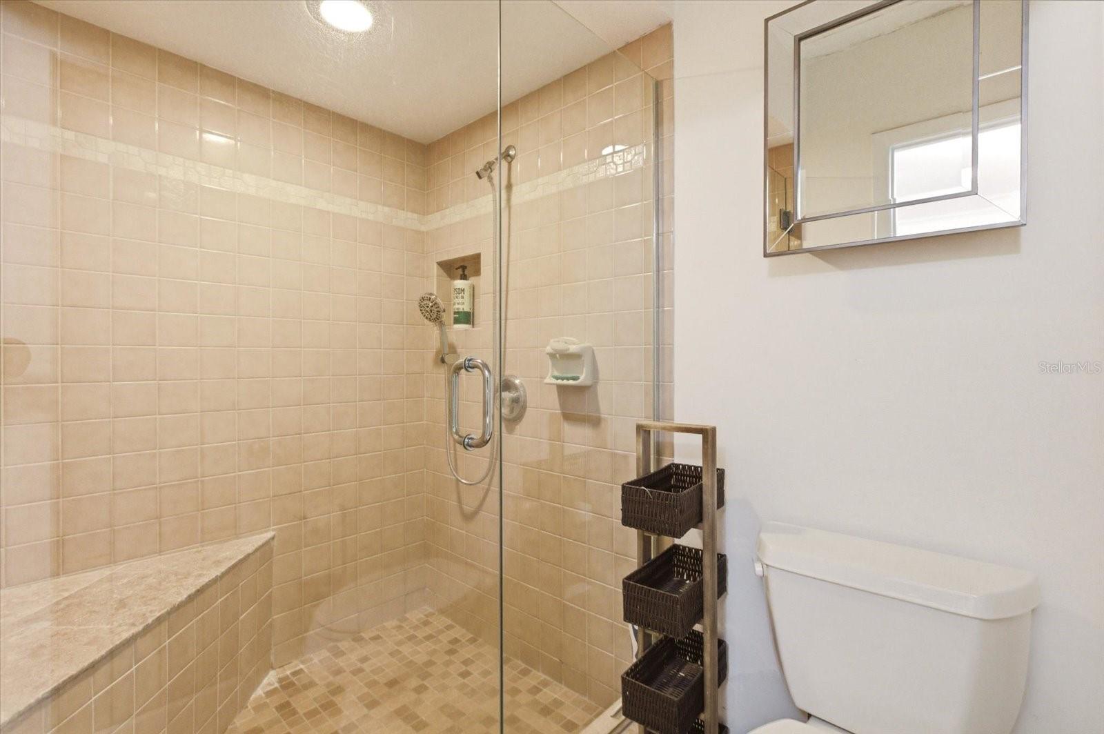 4910 E Lake Dr Property Photo 32