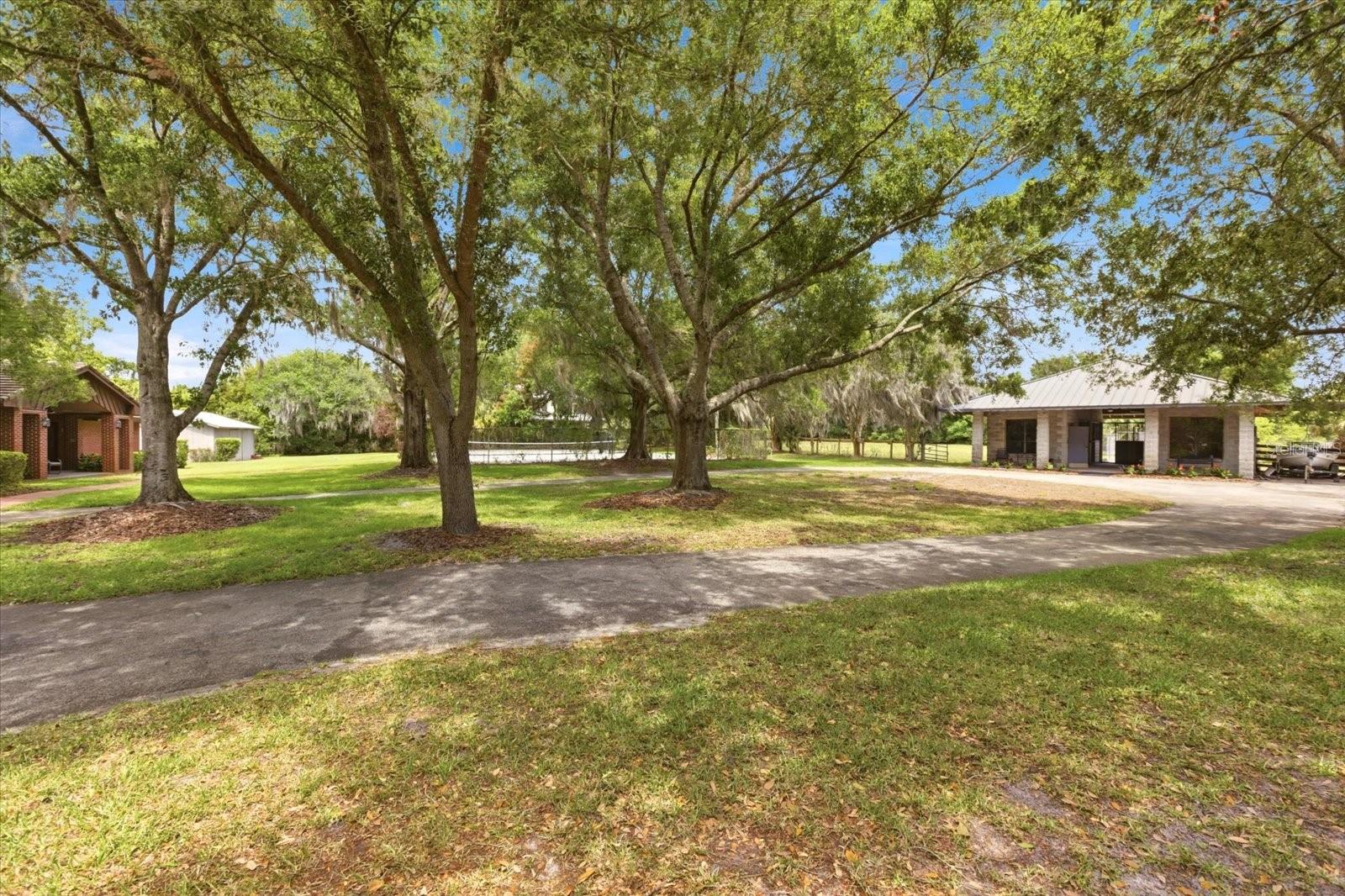 4910 E Lake Dr Property Photo 36