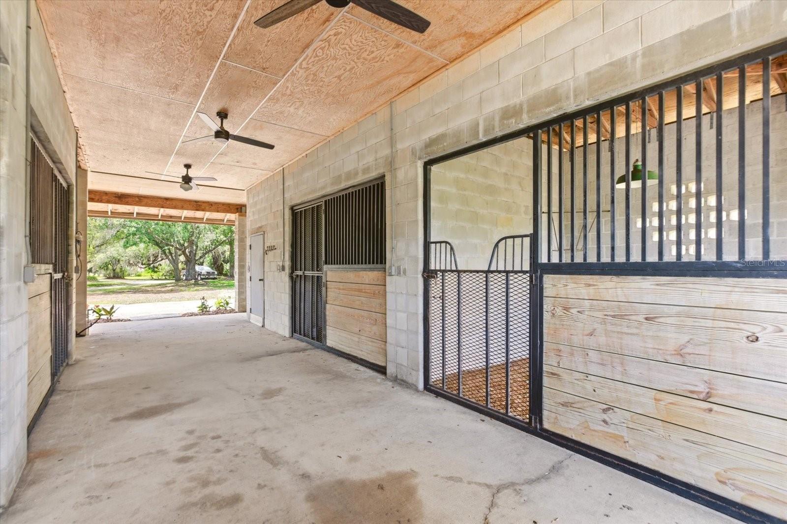 4910 E Lake Dr Property Photo 40