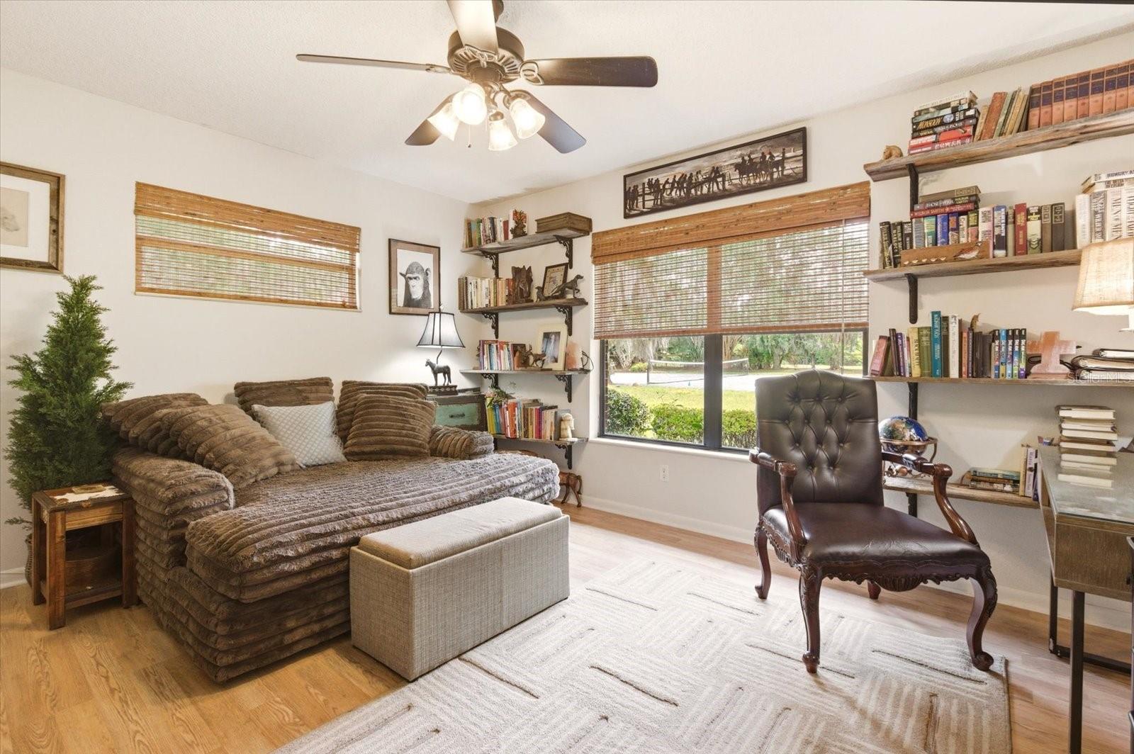4910 E Lake Dr Property Photo 49