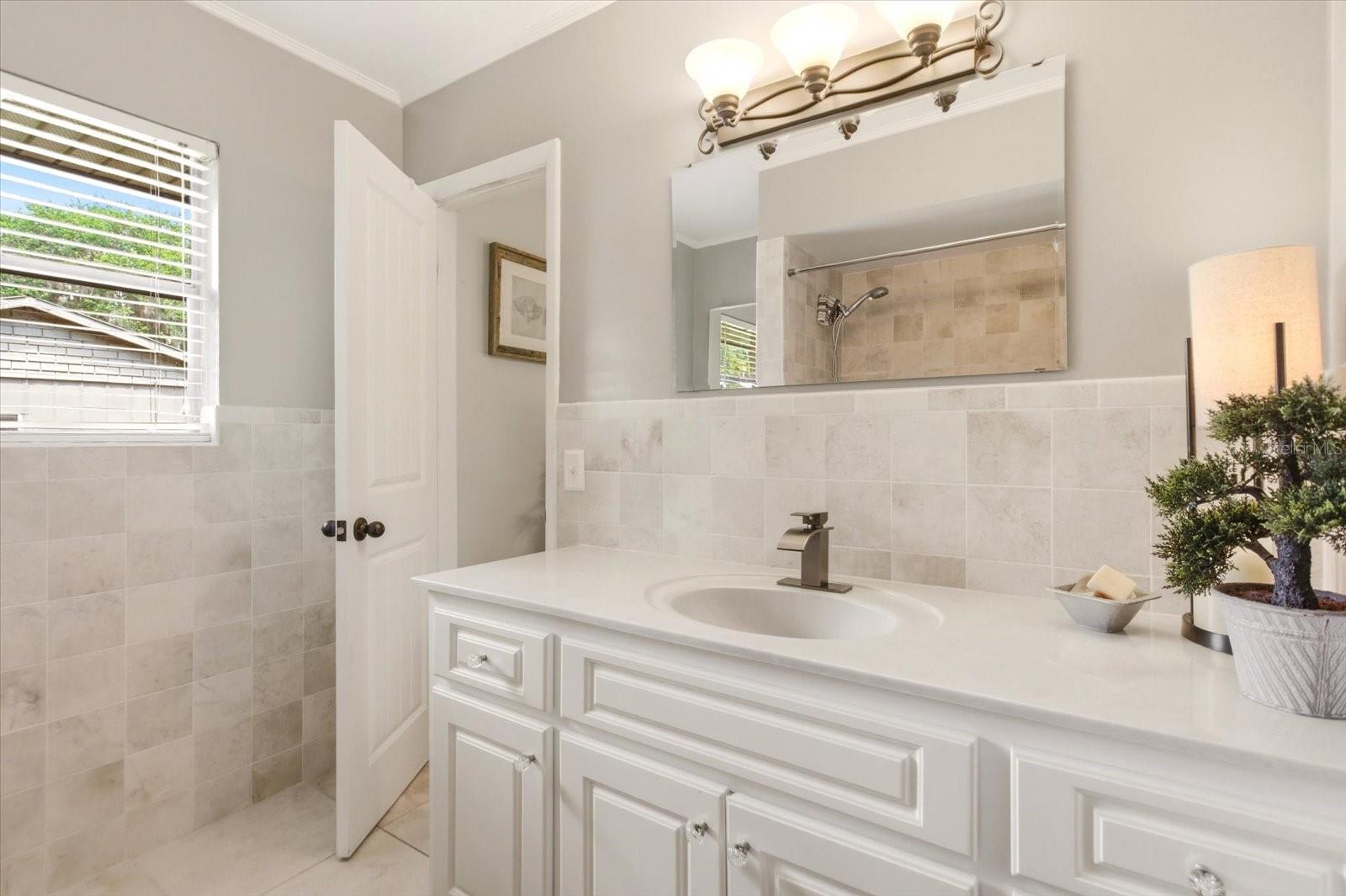 4910 E Lake Dr Property Photo 50