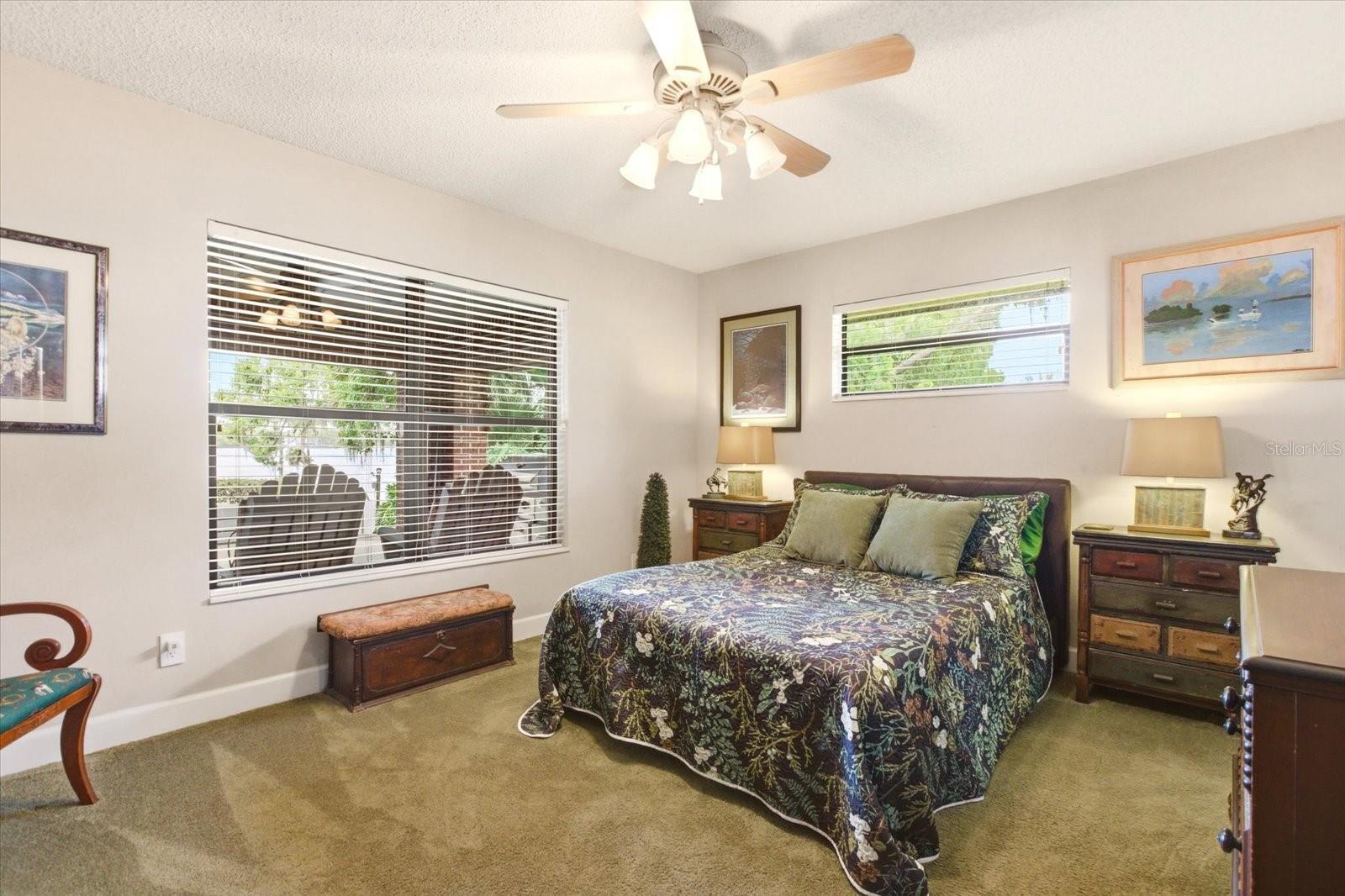4910 E Lake Dr Property Photo 51