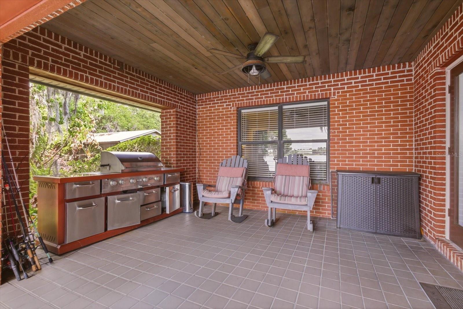 4910 E Lake Dr Property Photo 59