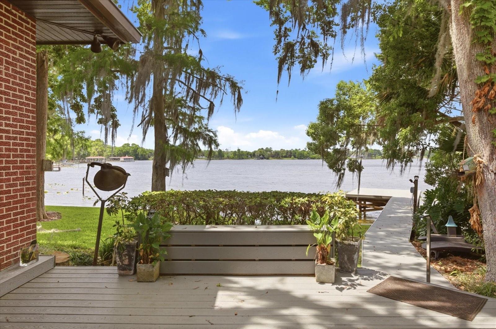 4910 E Lake Dr Property Photo 60
