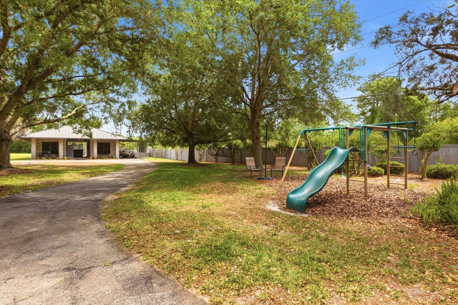 4910 E Lake Dr Property Photo 65