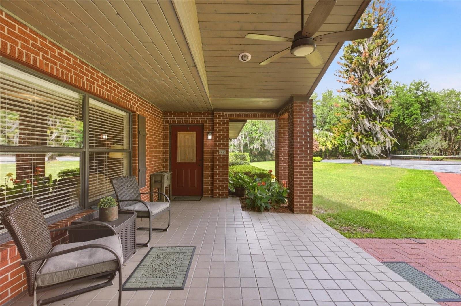 4910 E Lake Dr Property Photo 66