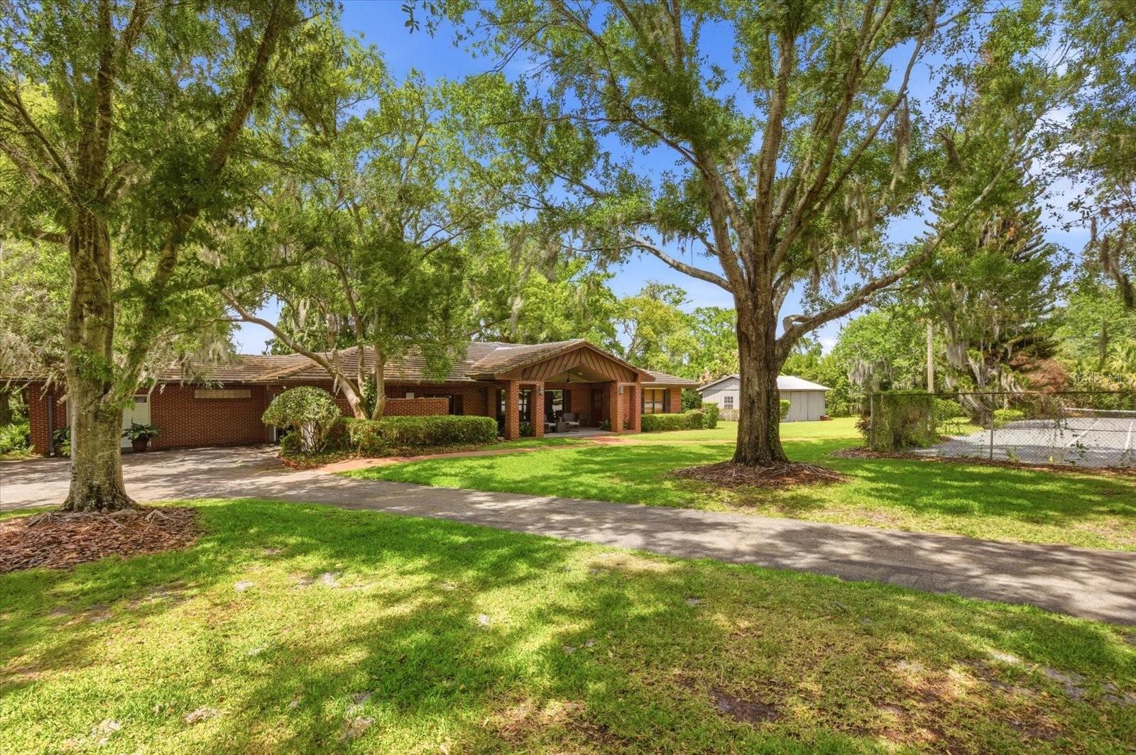 4910 E Lake Dr Property Photo 67