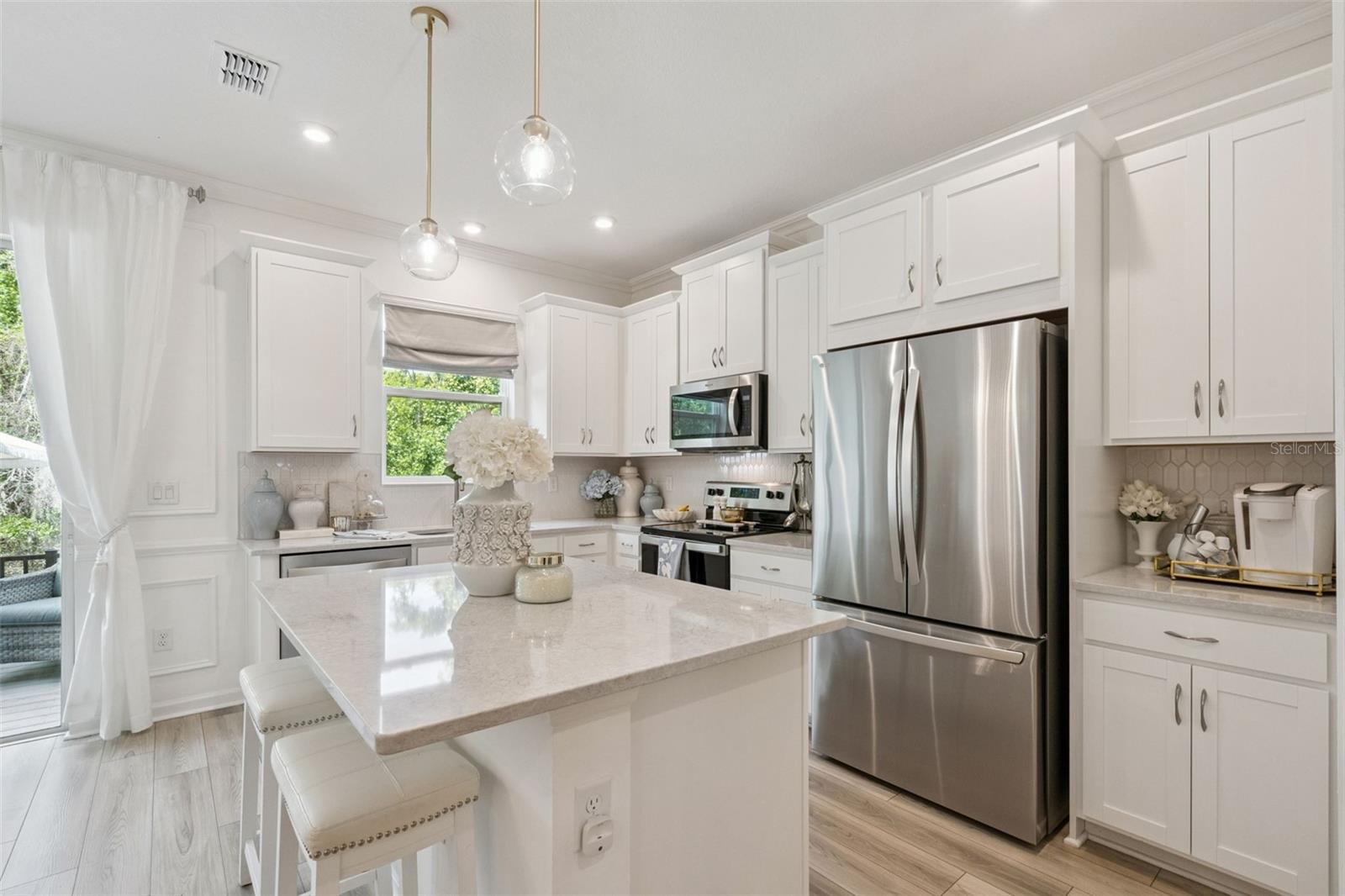 896 Spring Palms Loop Property Photo 10