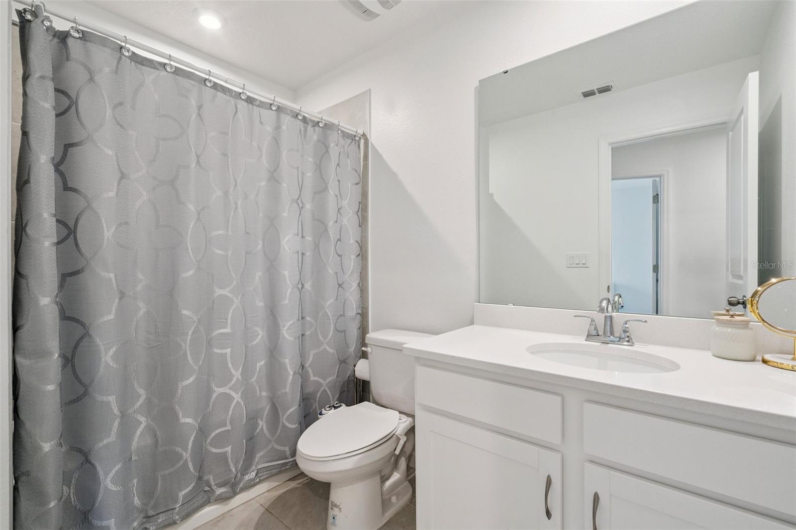 896 Spring Palms Loop Property Photo 21
