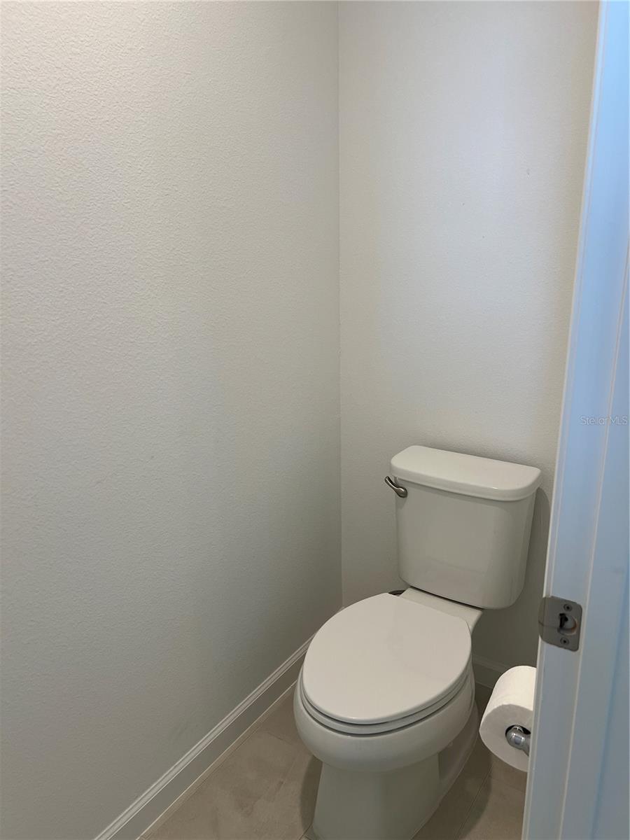 1741 Crowncrest Dr Property Photo 13