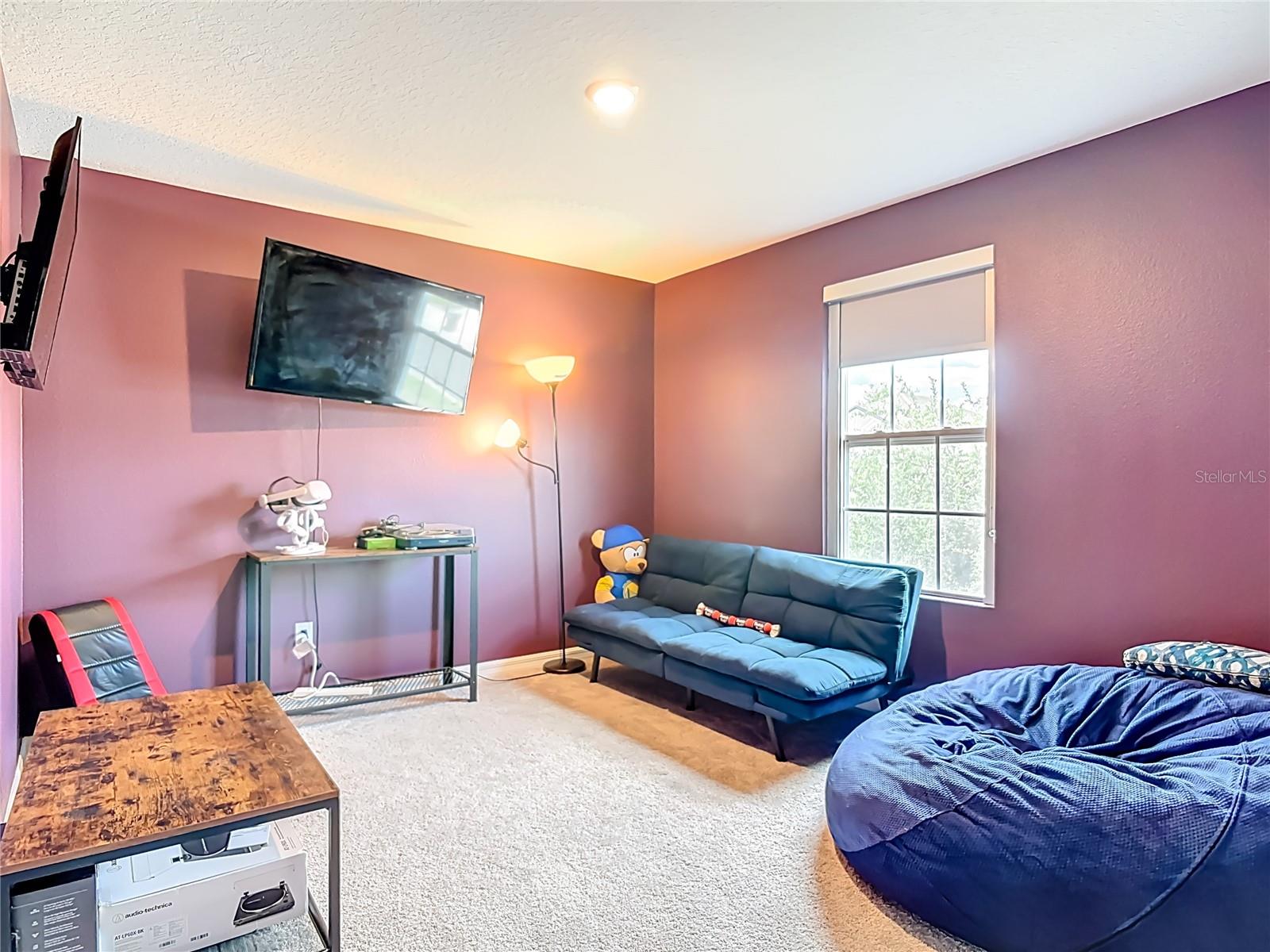 1629 Hill Park Dr Property Photo 18