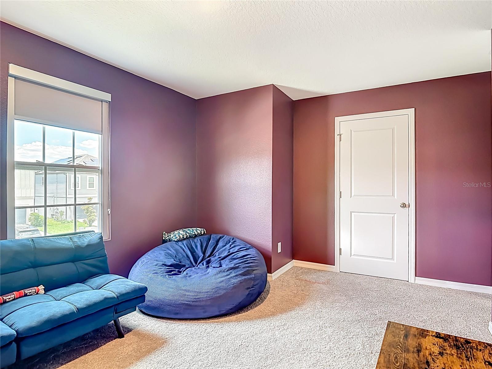 1629 Hill Park Dr Property Photo 19