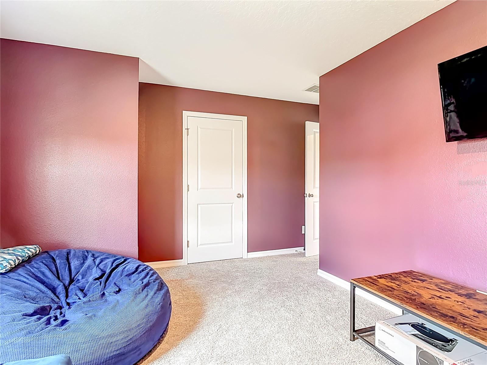 1629 Hill Park Dr Property Photo 20
