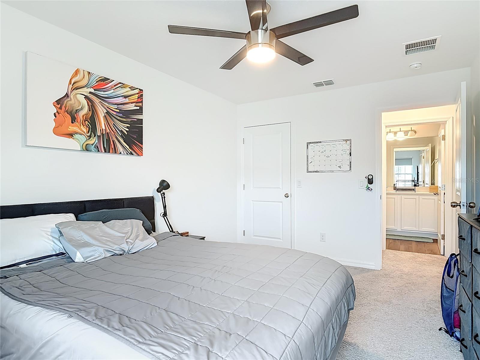1629 Hill Park Dr Property Photo 29