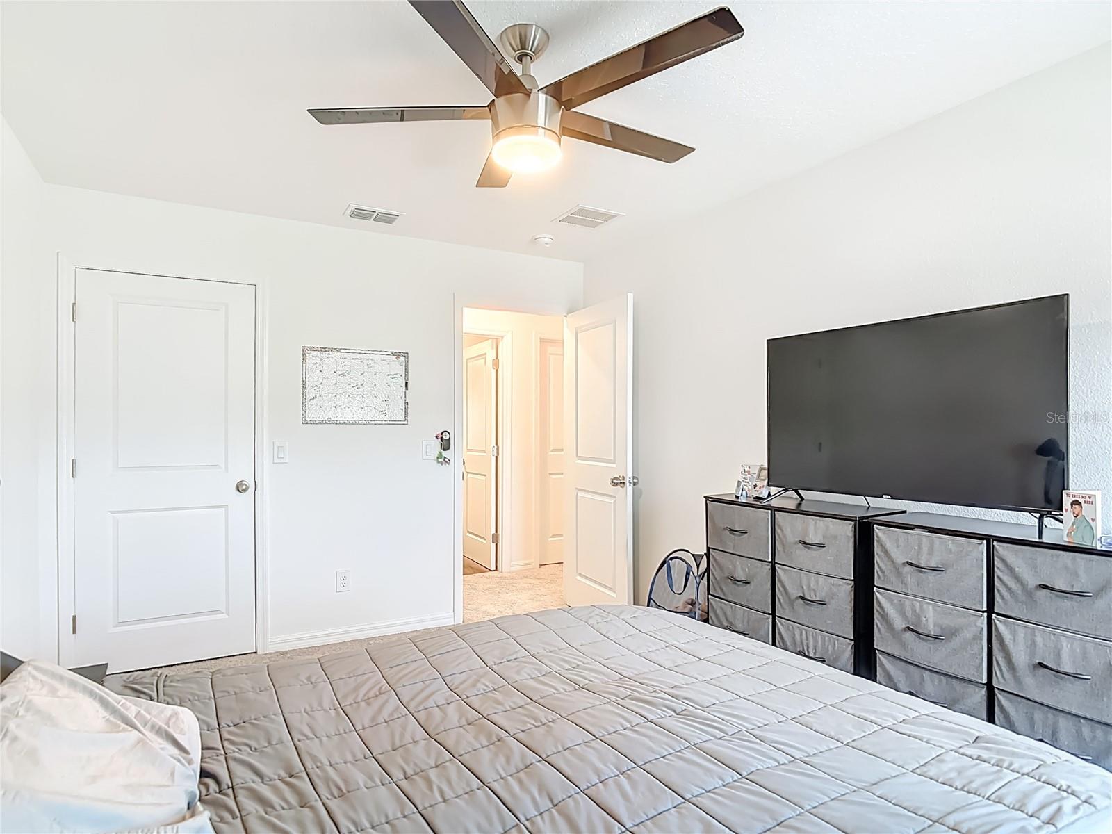 1629 Hill Park Dr Property Photo 30