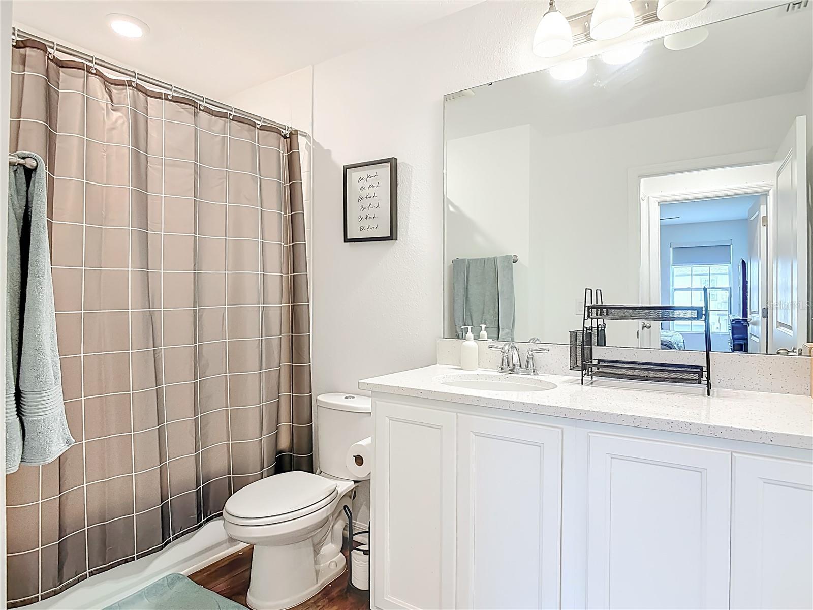 1629 Hill Park Dr Property Photo 31