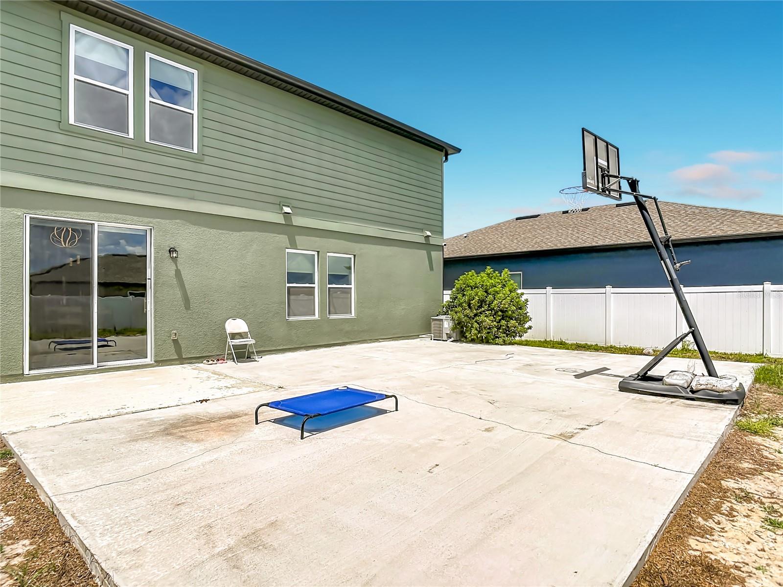 1629 Hill Park Dr Property Photo 33