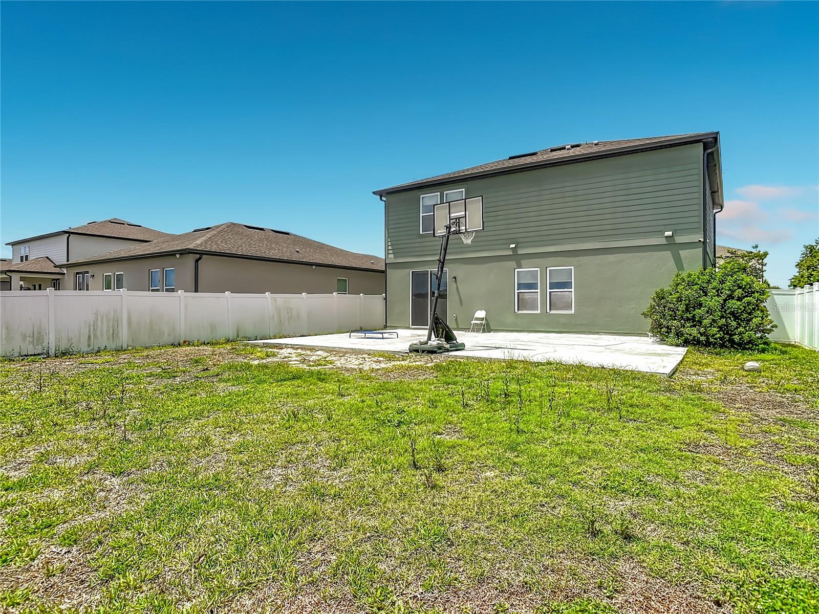 1629 Hill Park Dr Property Photo 34