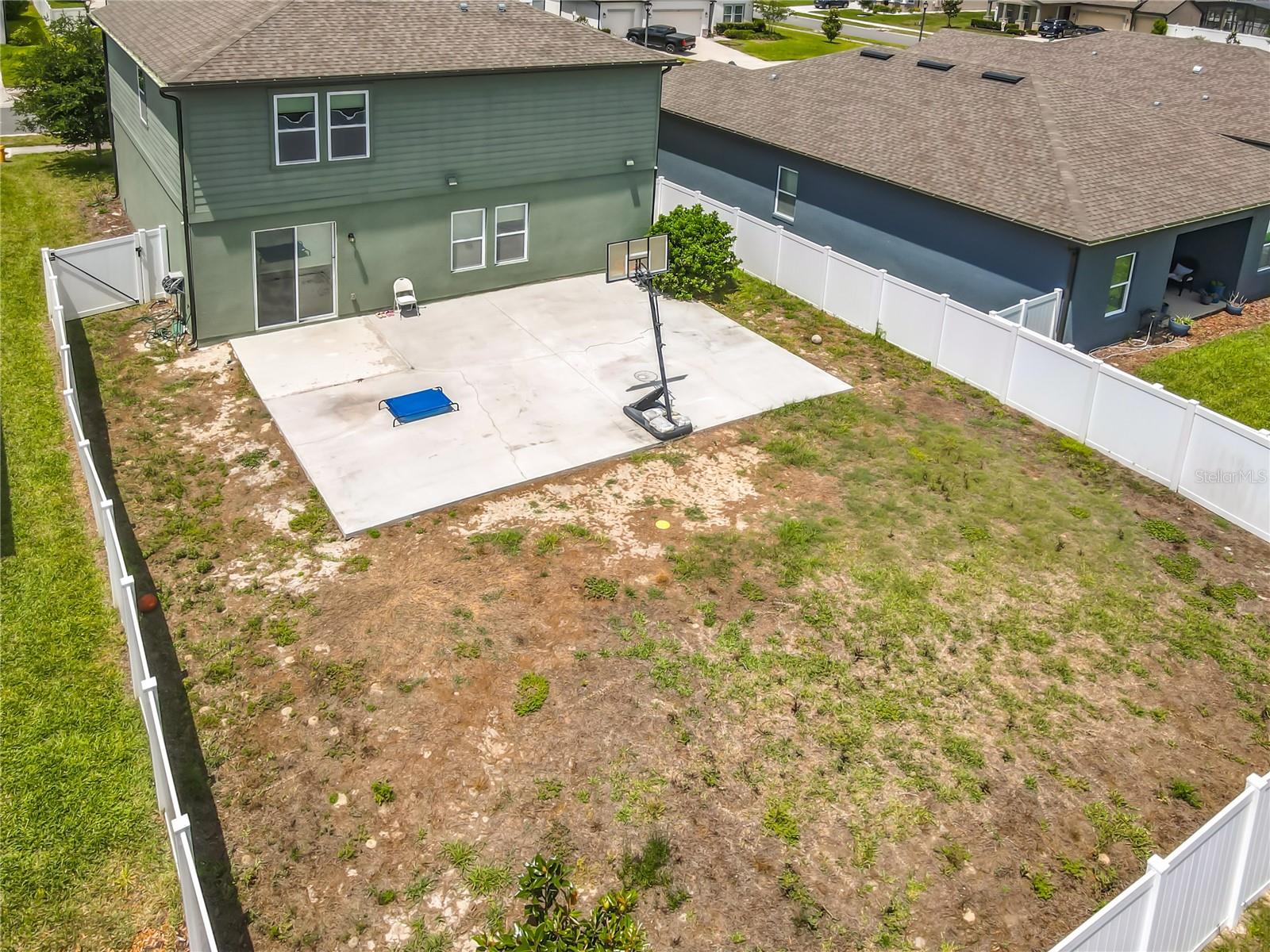1629 Hill Park Dr Property Photo 36