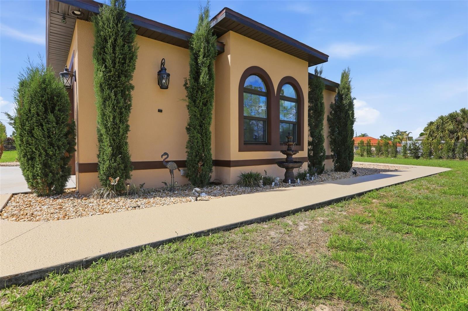 13429 Montevista Rd Property Photo 6