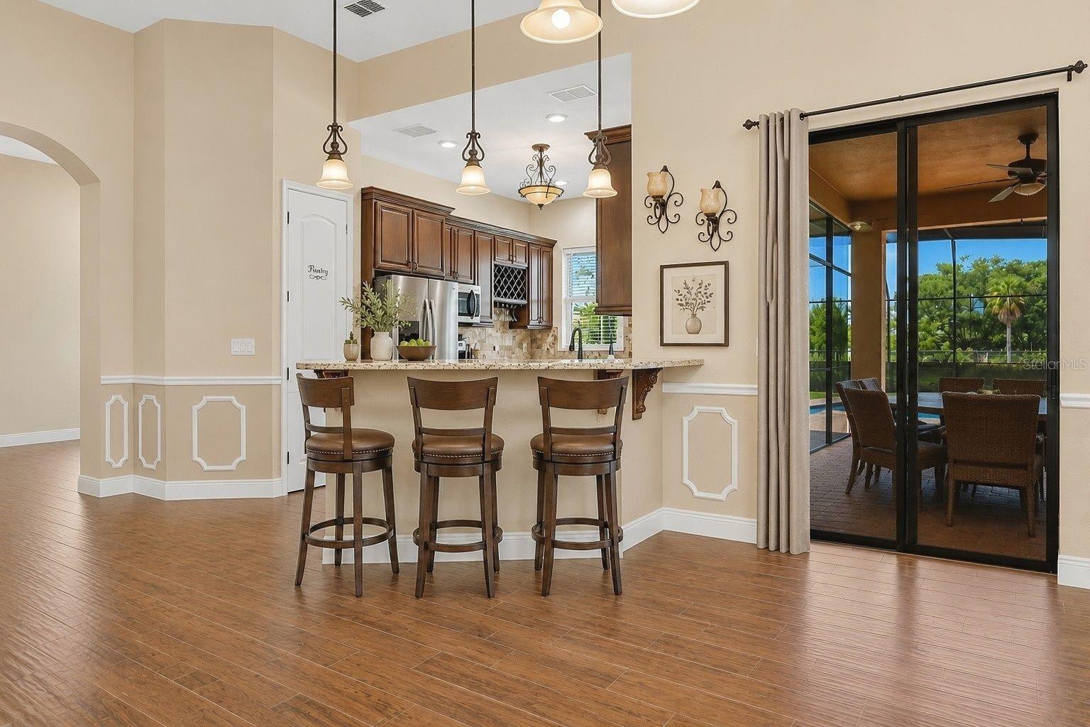 13429 Montevista Rd Property Photo 21