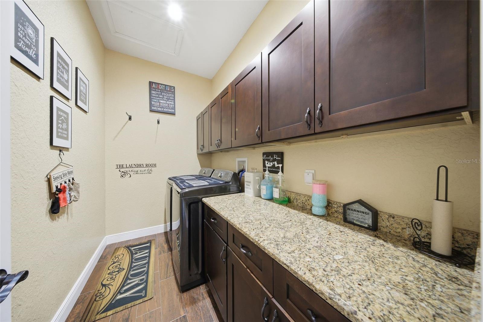 13429 Montevista Rd Property Photo 31