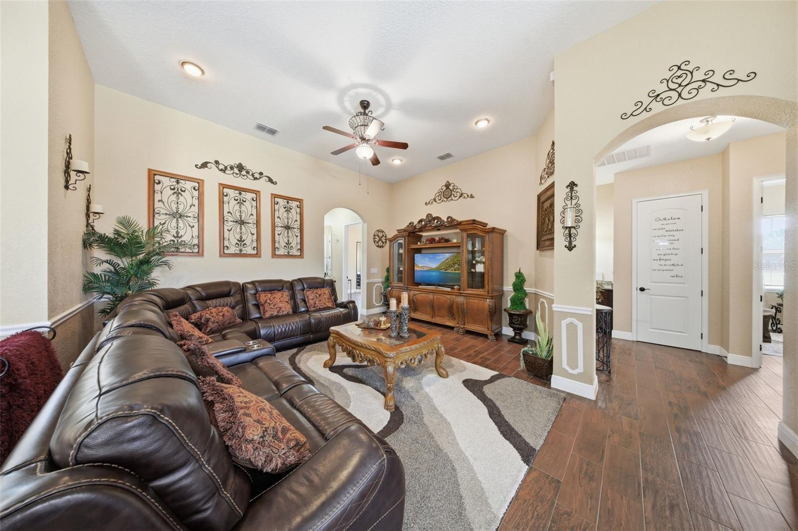 13429 Montevista Rd Property Photo 34