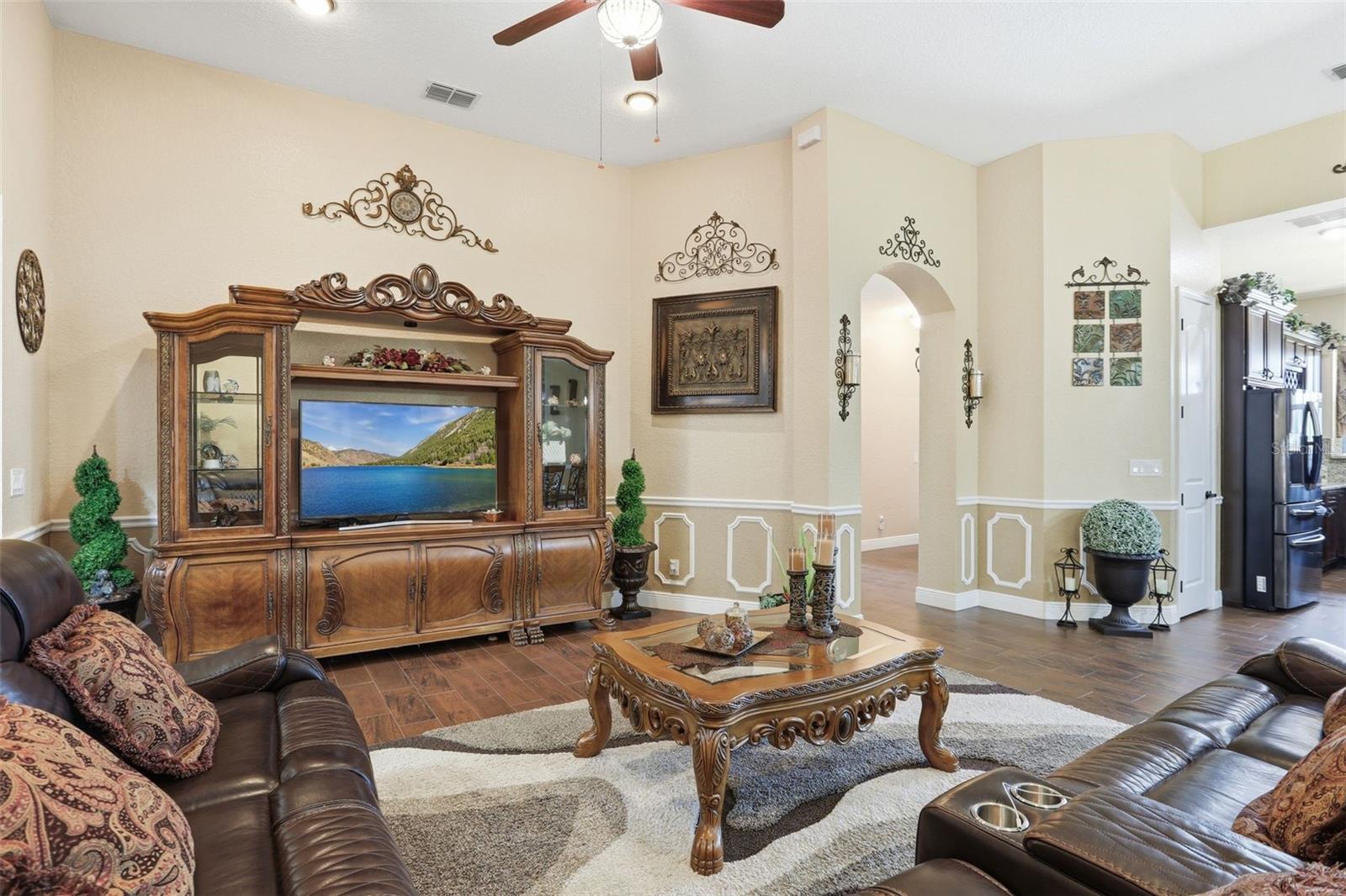 13429 Montevista Rd Property Photo 36