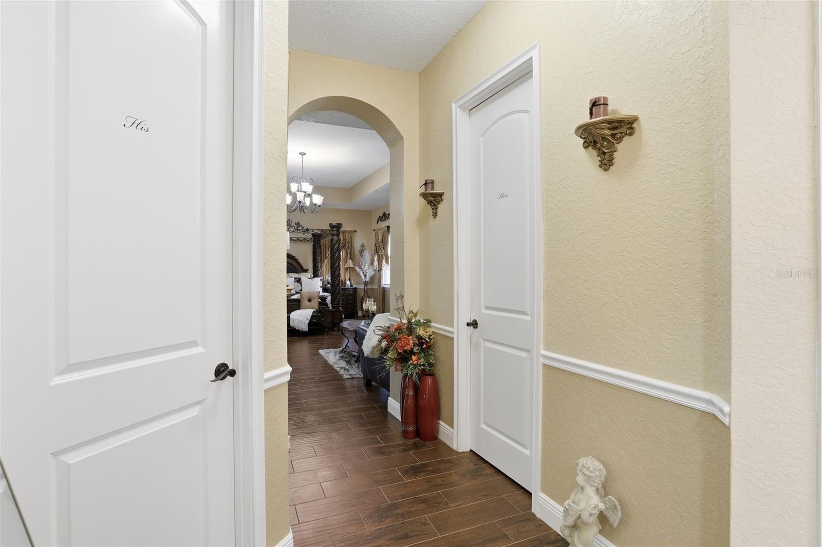 13429 Montevista Rd Property Photo 37