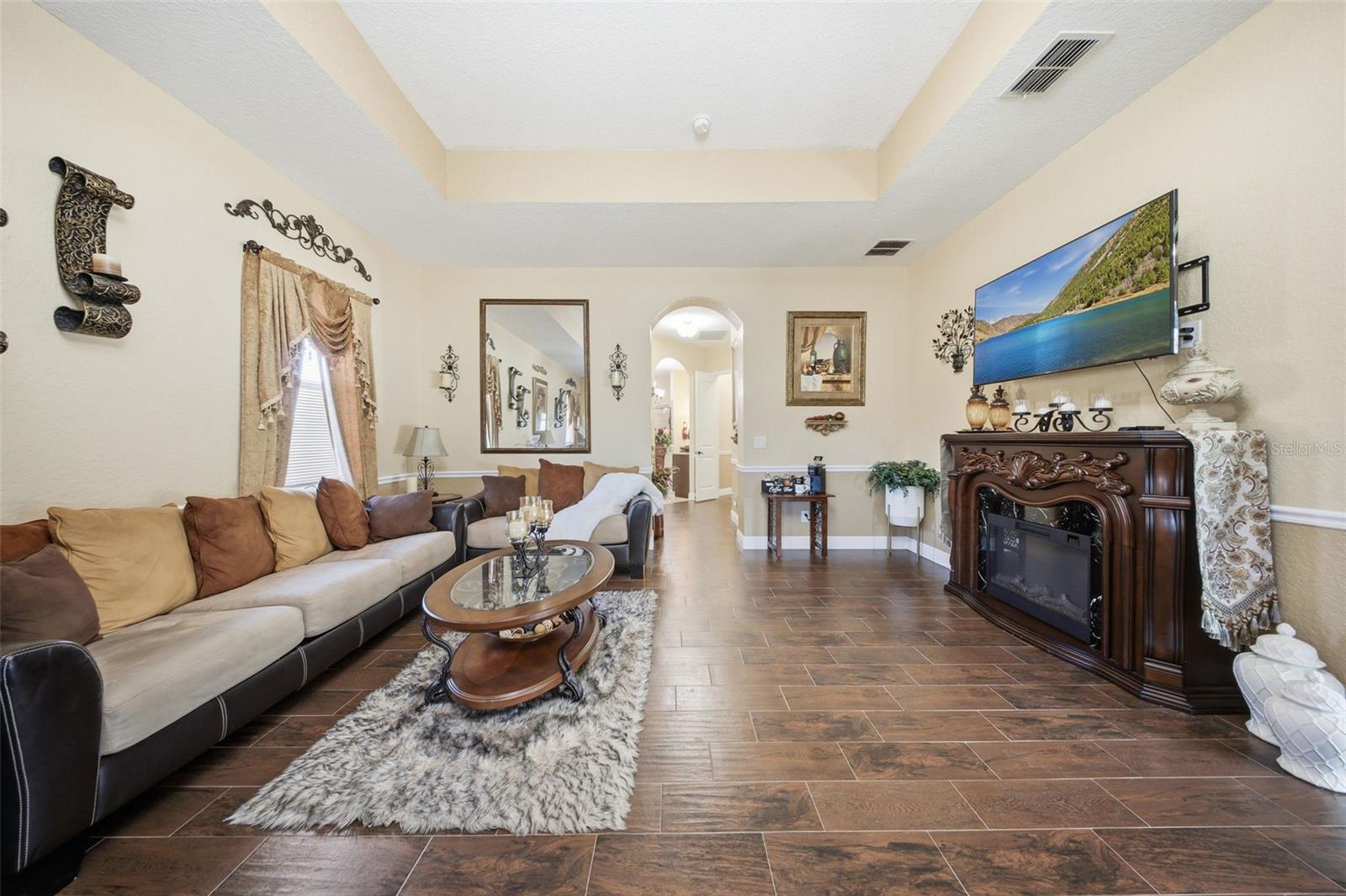 13429 Montevista Rd Property Photo 41
