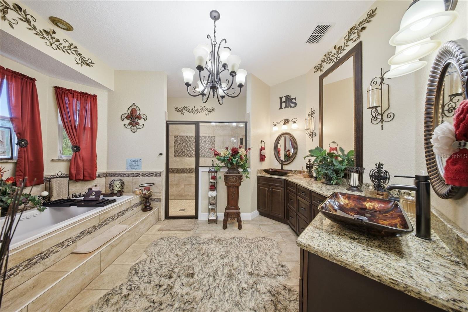 13429 Montevista Rd Property Photo 45