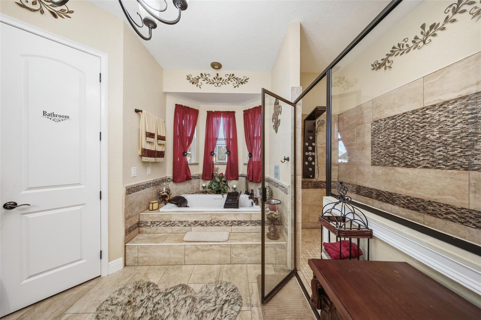 13429 Montevista Rd Property Photo 46