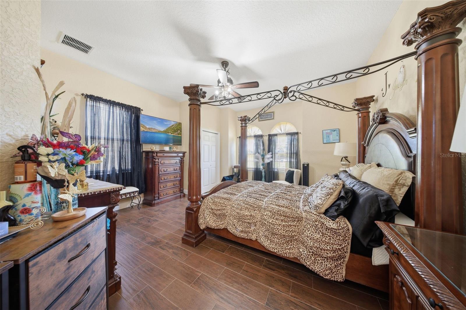 13429 Montevista Rd Property Photo 48