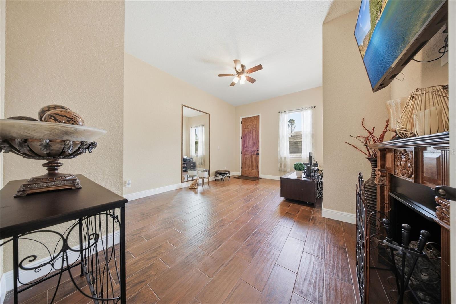 13429 Montevista Rd Property Photo 51