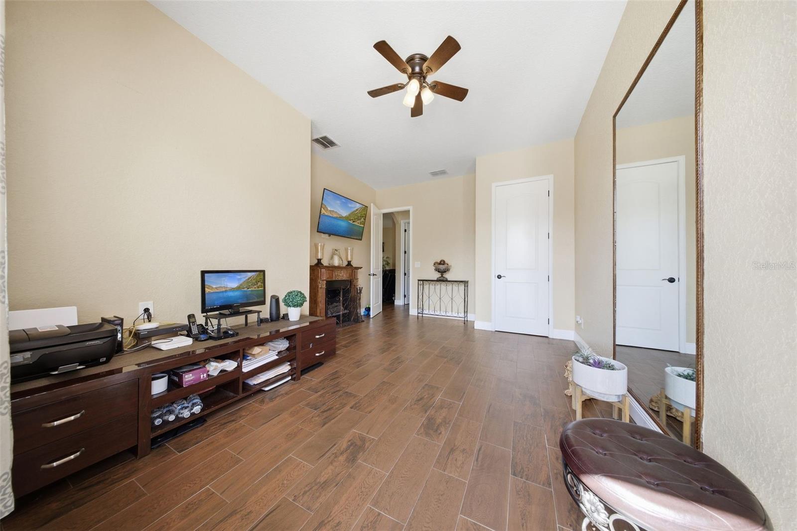 13429 Montevista Rd Property Photo 52