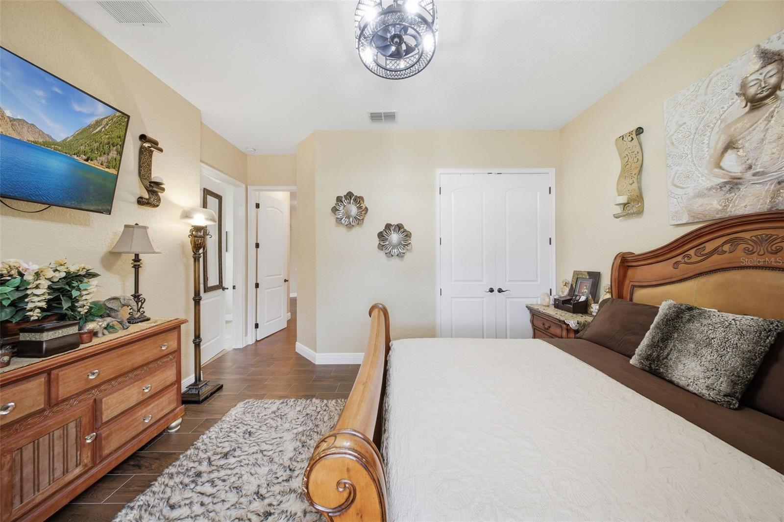 13429 Montevista Rd Property Photo 55
